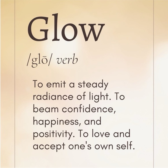 ✨FULL✨PLEASE SEE NEW ROUND TO PLAY✨TIME TO KEEP GLOWING & GROWING✨ - Picture 10 of 14